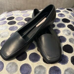 Partners Loafers 90’s Classic